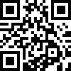 https://imna.ir/x7h9Z