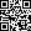 https://imna.ir/xbgJR