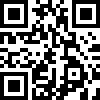 https://imna.ir/xbtDf