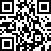 https://imna.ir/xbxqm