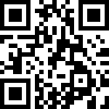 https://imna.ir/x97MX