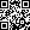 https://imna.ir/xb89x