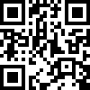 https://imna.ir/x6TtD