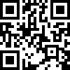 https://imna.ir/xbny2