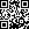 https://imna.ir/x4HB3