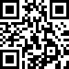 https://imna.ir/x6tcJ