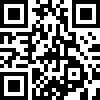 https://imna.ir/x9q9C