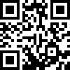 https://imna.ir/x5YYt