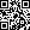 https://imna.ir/x9Chx