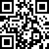 https://imna.ir/x7vTN