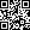 https://imna.ir/x8wbn
