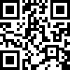 https://imna.ir/x9y6Z