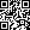 https://imna.ir/x8CmV