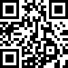 https://imna.ir/x6fQp