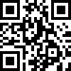 https://imna.ir/x32Qp