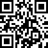 https://imna.ir/x839k