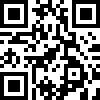 https://imna.ir/x9ZhL