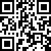https://imna.ir/x8z3L