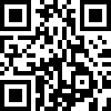 https://imna.ir/x8yf7