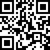 https://imna.ir/x6twj