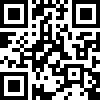 https://imna.ir/x7w2v
