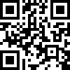 https://imna.ir/x7z3H