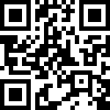 https://imna.ir/x8vHz