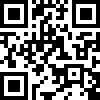 https://imna.ir/x93gd