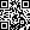 https://imna.ir/xbjqZ