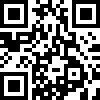 https://imna.ir/x9qMY