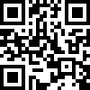 https://imna.ir/x6t9w