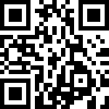 https://imna.ir/x8XY7