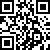 https://imna.ir/x7tz2