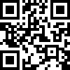 https://imna.ir/x9nbv