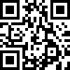 https://imna.ir/x9dTH