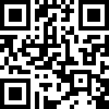 https://imna.ir/x7kSX