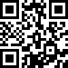 https://imna.ir/x73PV