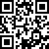 https://imna.ir/x8R5F