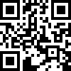 https://imna.ir/x3DKZ