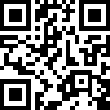 https://imna.ir/x8C4M