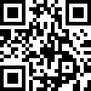 https://imna.ir/x9q2m