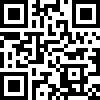 https://imna.ir/xBfS