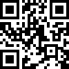 https://imna.ir/x96qJ