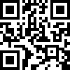 https://imna.ir/x7zC4