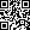 https://imna.ir/x9T4h