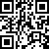 https://imna.ir/x7V4F