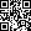 https://imna.ir/x5drF