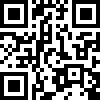 https://imna.ir/x7J5M