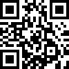 https://imna.ir/x9Qqk