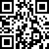 https://imna.ir/x8nMD